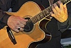 Eric Fish & Friends - NEUE BILDER